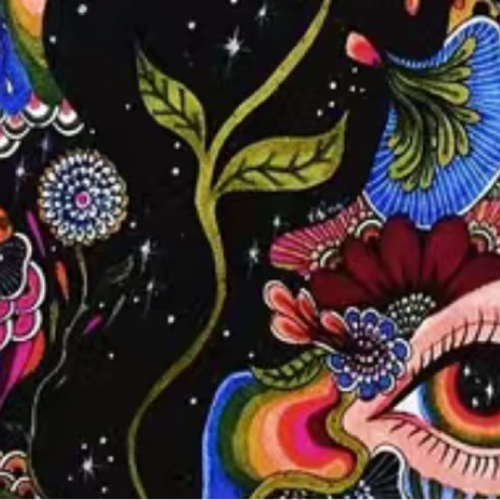 Meet your Posher, kaitlyn